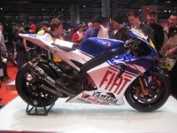 MC-Mässan 2009 015.JPG