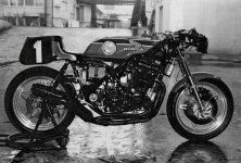 RCB-11.jpg