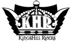 KHRLogo6.jpg