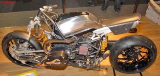 BMW%20r1200s%20harrier%20%287%29.jpg%20%28550x264%29.jpg