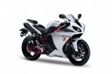 2009-YZF-R1-colour-white_prv_tcm36-266169.jpg