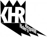 khrlogo4crown.jpg