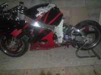 DSC01130.JPG