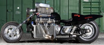 rapom_v8_1.jpg