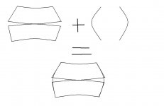 hydroformning.JPG