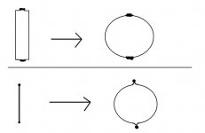 hydroformning2.JPG
