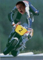 randy mamola scream highside.jpg