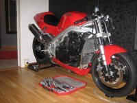 IMG_000111.jpg