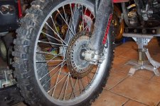 100_5940.JPG