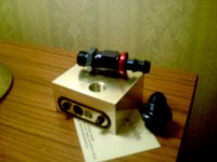 PICT0009 - liten.JPG