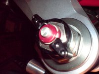 DSC00077_small.jpg