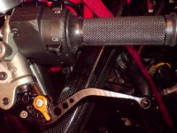 DSC00107_small1.jpg