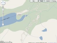 Lysebotn.JPG