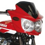 stealth_yamaha_xjr1300.jpg