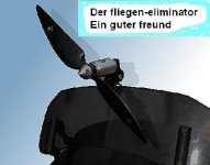 flugeliminerare.jpg