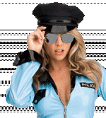 girl208b.gif