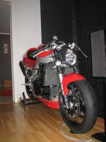 IMG_0001.jpg