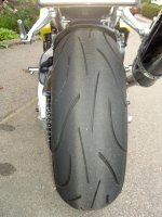 PICT488300.jpg