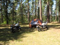 IMG_1127.JPG