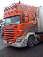 IMG_0021.jpg