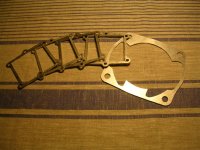 DSCN3656 (Large).JPG