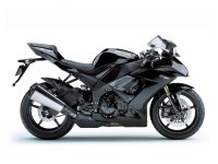 ninja zx10r 08.jpg