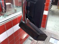Bild 068.jpg