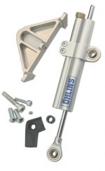 %C3%B6hlins.jpg
