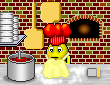 1225animatedsmiley.gif