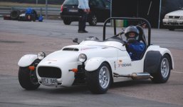 Kopia av augusti 313.jpg