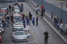 Kopia av augusti 320.jpg