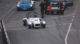 Kopia av augusti 359.jpg