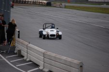 Kopia av augusti 390.jpg