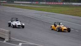 Kopia av augusti 403.jpg