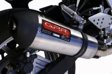grande_Kawa%20Z750%20gpe%20ter.jpg