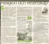 Kopia av relion.jpg