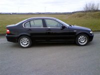 DSC00121 (Medium).JPG