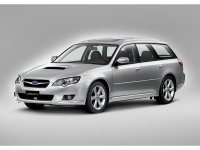 subaru_legacy_station_diesel_front_preview.jpg