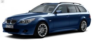 Bmw525x.jpg
