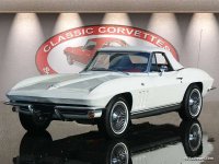 Vette65cab.jpg
