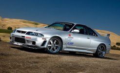 GT-PR33.jpg