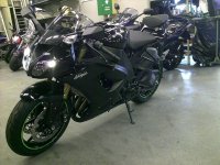 20090202037.jpg