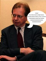 jimpa1.jpg