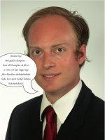 jimpa2.jpg
