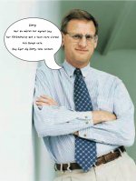 jimpa3.jpg
