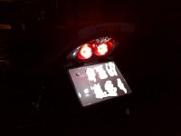20090111308.jpg