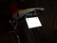 20090111309.jpg