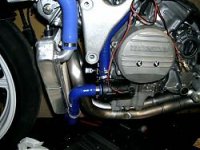 vattenpump2.jpg