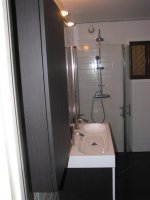 IMG_0165 (Large).jpg