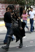 goth1.jpg
